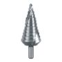 Afbeelding - https-www-ez-catalog-nl-Asset-bd2fdfa533f84f1eae6ba4639a77369a-ImageFullSize-ruko-101060-mp-jpg